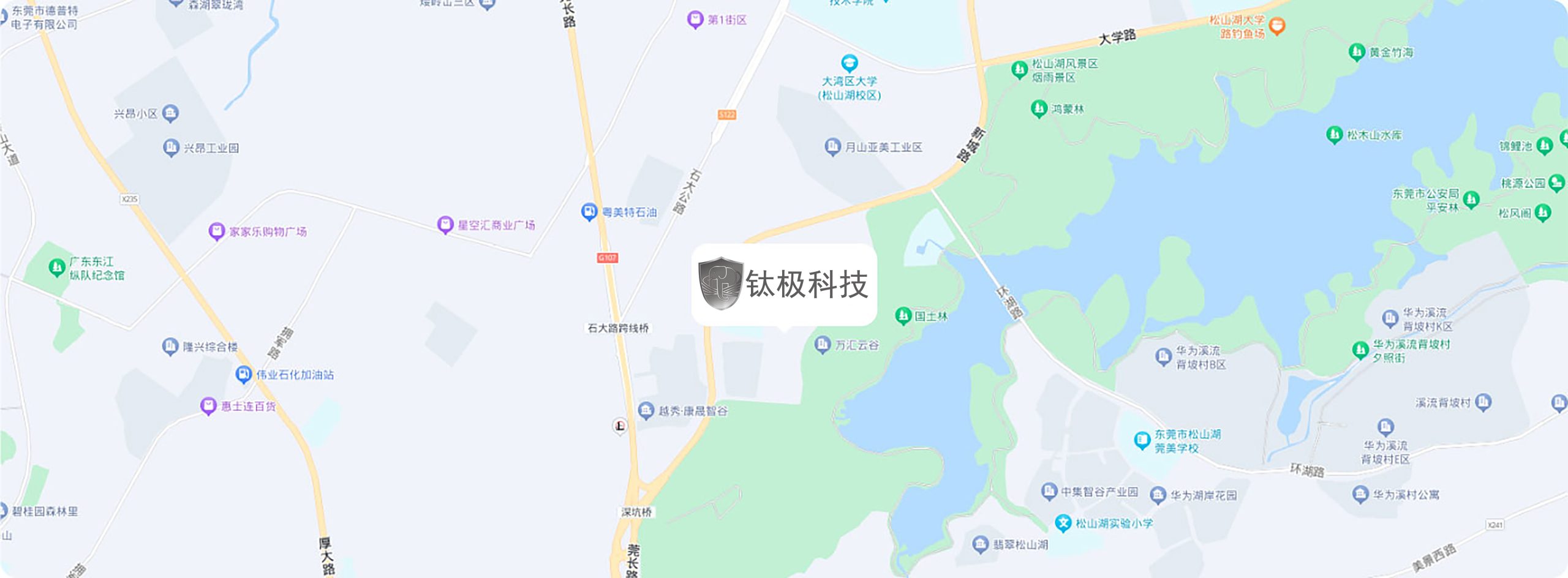 地图