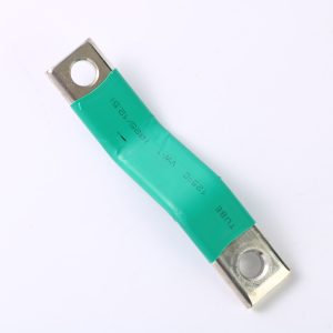 铜排母线和传统电缆有什么区别？