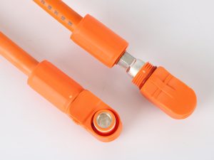 新型储能技术及储能线束的应用及作用