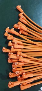 新型储能技术有哪些？主要应用场景？