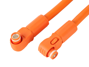 电池管理系统中储能线束的作用