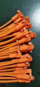 新型储能线束产业高质量发展