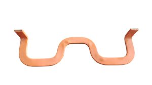 浸塑铜排的耐压标准