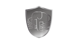 新能源汽车电池包系统用软铜排连接的原因？